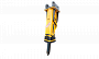 Гидромолот Delta FX-70SS